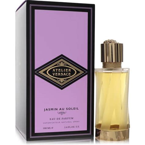 versace pour homme jasmin|versace perfume for men.